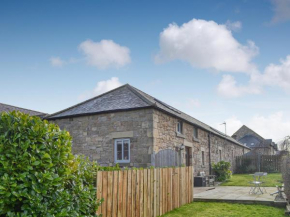 Stable Cottage
